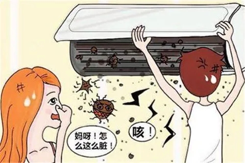 在設(shè)計(jì)師的工作中，客戶都有一定的知識水平
