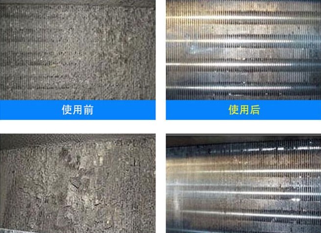 在設(shè)計師的工作中，客戶都有一定的知識水平