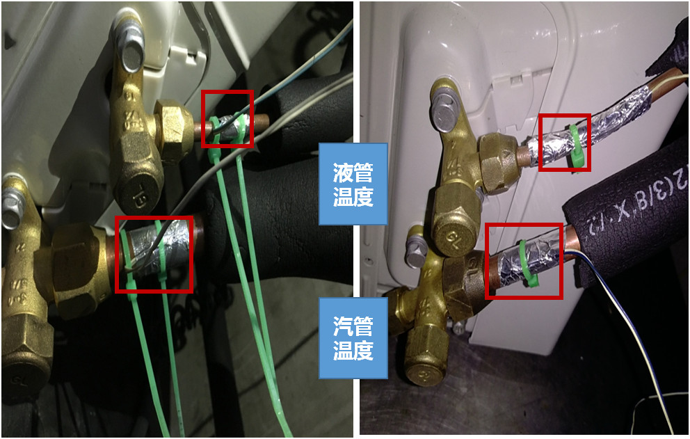 在設(shè)計(jì)師的工作中，客戶都有一定的知識(shí)水平