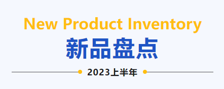在設(shè)計(jì)師的工作中，客戶都有一定的知識(shí)水平
