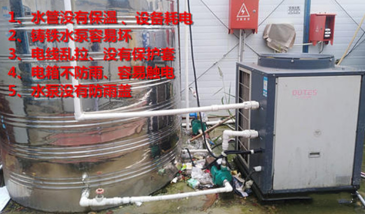 在設(shè)計(jì)師的工作中，客戶都有一定的知識(shí)水平