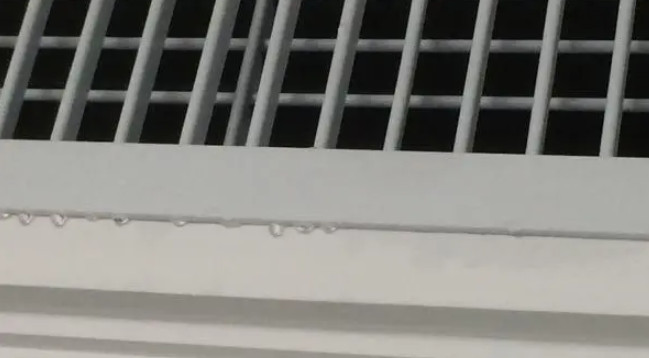 在設(shè)計(jì)師的工作中，客戶都有一定的知識水平