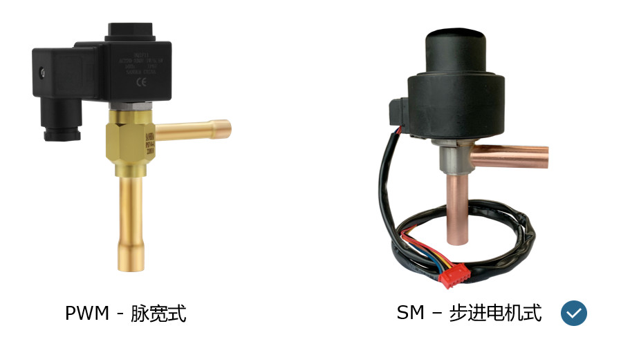 在設(shè)計(jì)師的工作中，客戶都有一定的知識(shí)水平