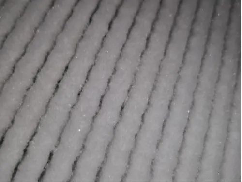 在設(shè)計師的工作中，客戶都有一定的知識水平