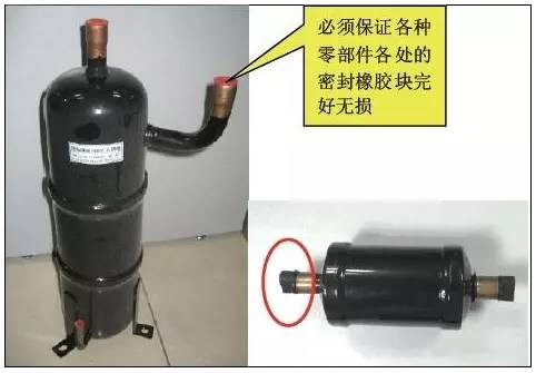 在設(shè)計師的工作中，客戶都有一定的知識水平
