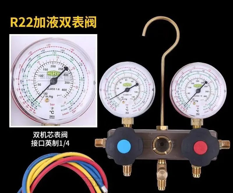 在設(shè)計師的工作中，客戶都有一定的知識水平