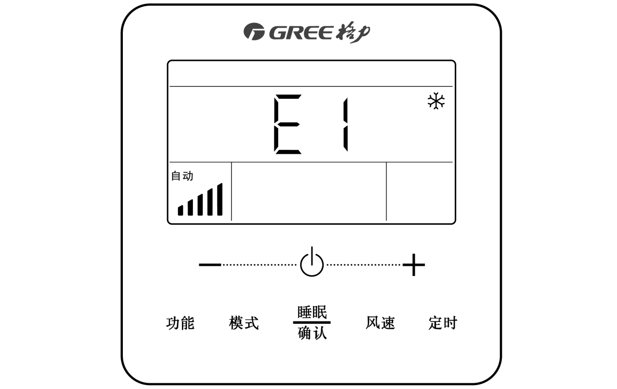 在設(shè)計師的工作中，客戶都有一定的知識水平