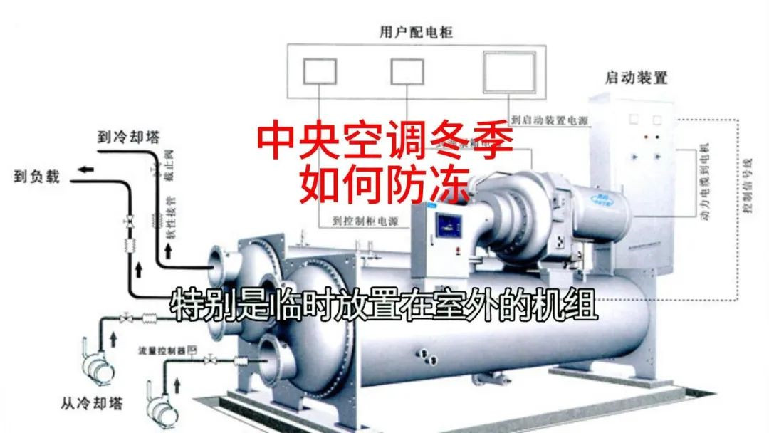 在設(shè)計(jì)師的工作中，客戶都有一定的知識水平