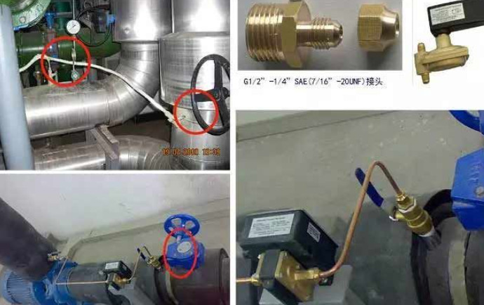在設(shè)計(jì)師的工作中，客戶都有一定的知識水平