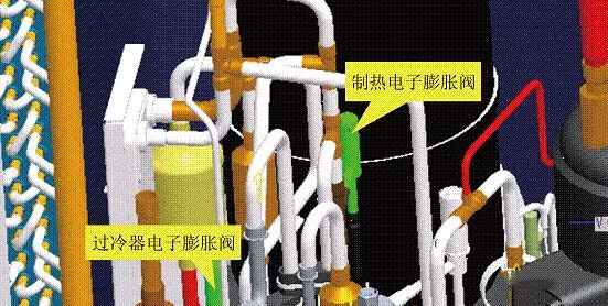 在設(shè)計(jì)師的工作中，客戶都有一定的知識水平