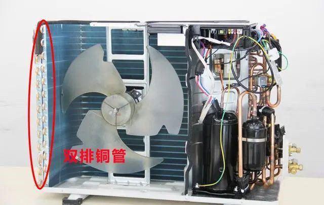 在設(shè)計(jì)師的工作中，客戶都有一定的知識水平