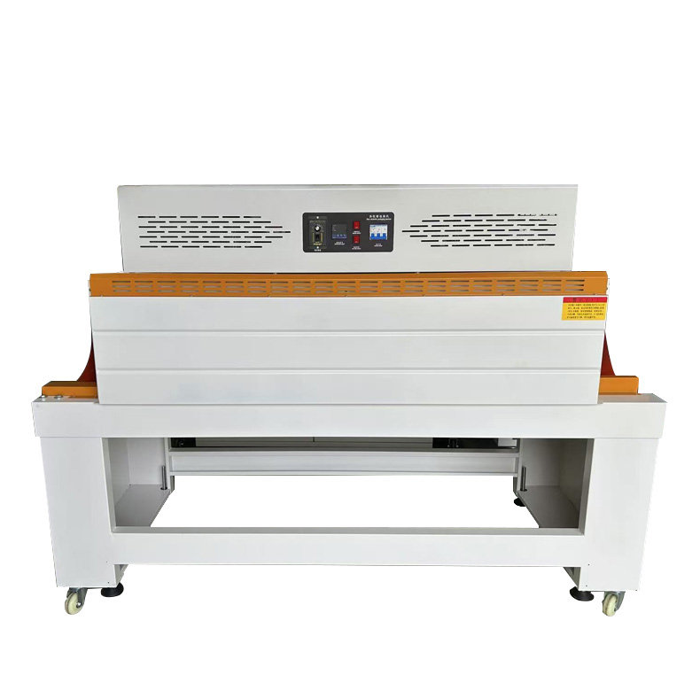 1733122691172705.jpg 全自動(dòng)邊封收縮機(jī).1_09.jpg