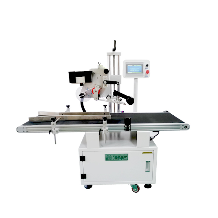 快遞貼單機貼單它能給你帶來哪些好處？