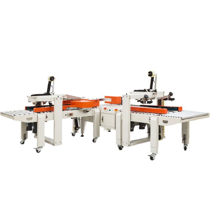 買開箱機，為什么要選博冠包裝？